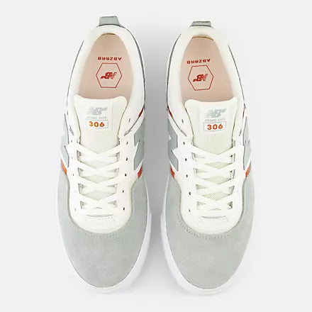 New Balance 306 MSI