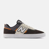 New Balance 306TRZ