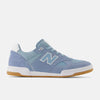 New Balance 600 BBG