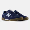 New Balance 600 SMB