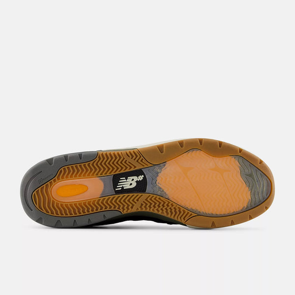 New Balance Andrew Reynolds 933 BST