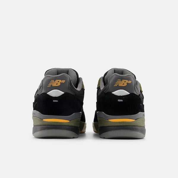 New Balance Andrew Reynolds 933 BST