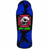 Bones Brigade Series 14 Hawk 10.38 Old School Skateboard Deck