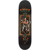 Real Ishod Cerebrus DBX Black