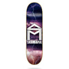 Sk8mafia Deck Storm