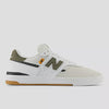 NB Numeric Jamie Foy 306 Cup CSN