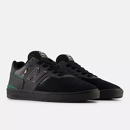 New Balance Numeric Jamie Foy 306 Cup CSP
