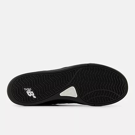 New Balance Numeric Jamie Foy 306 Cup CSP