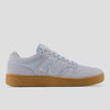 NB Numeric 480 BBG