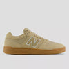NB Numeric 480 TSG