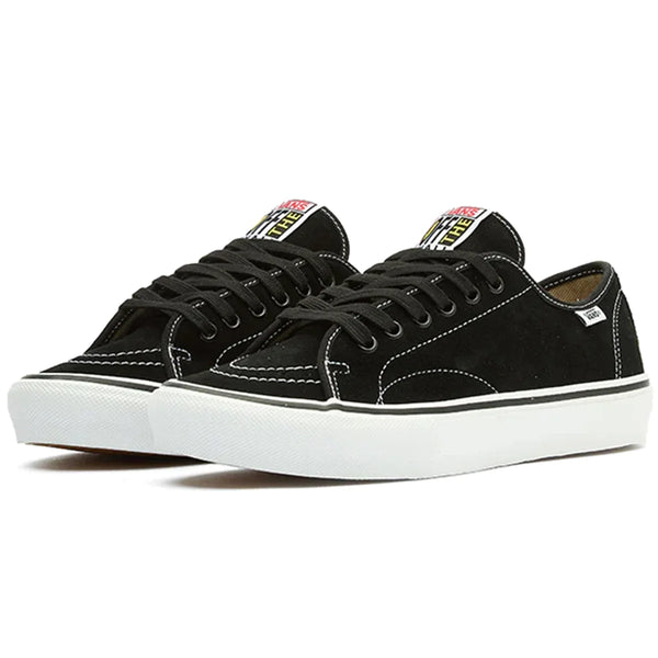 Vans Skate AVE Classic Shoe