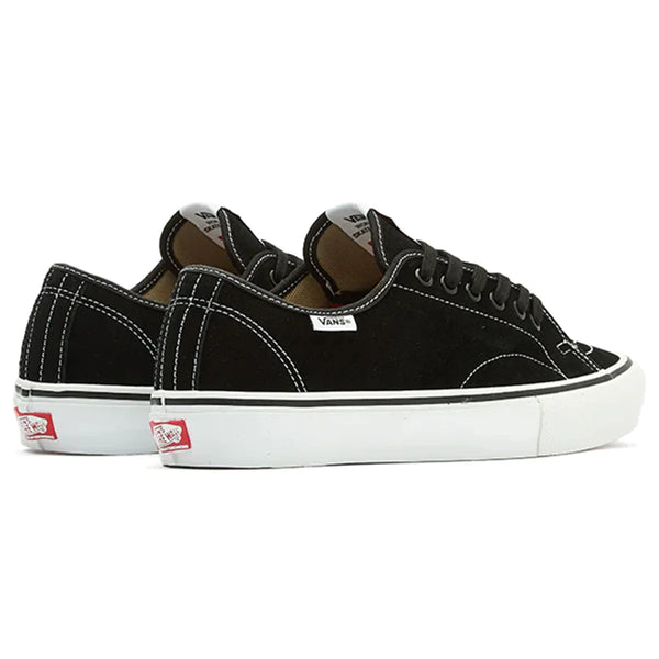 Vans Skate AVE Classic Shoe