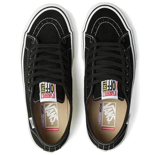 Vans Skate AVE Classic Shoe