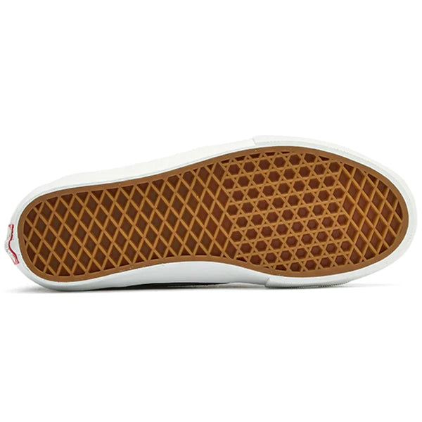 Vans Skate AVE Classic Shoe