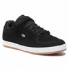 Etnies Joslin 2 Black/White