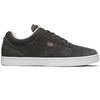 Etnies Joslin Grey/Pink