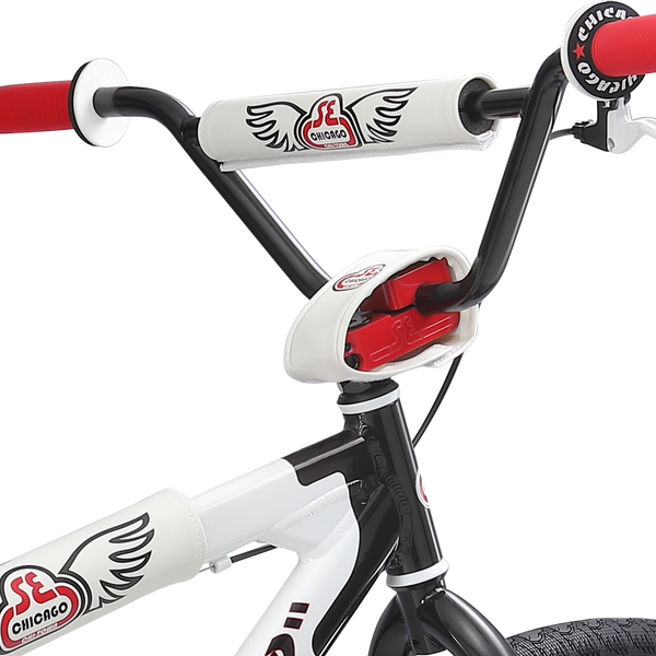 Se Bikes Big Ripper 29