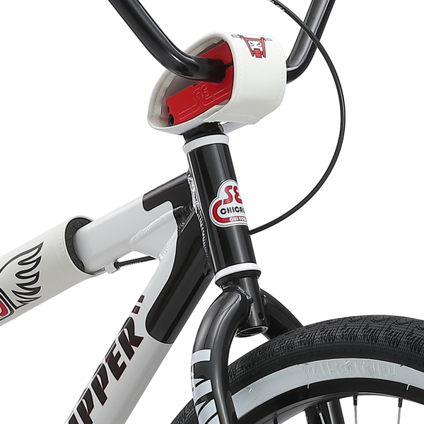 Se Bikes Big Ripper 29