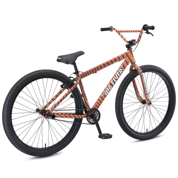 SE Bikes Big Flyer 29