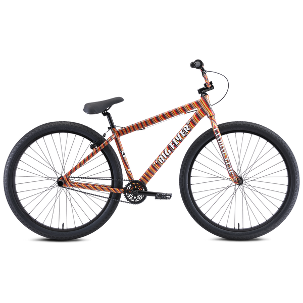 SE Bikes Big Flyer 29