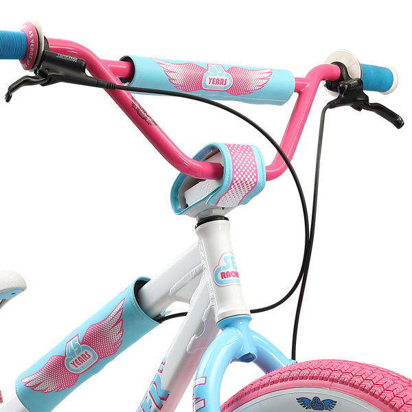 SE Bikes Fat Ripper 26