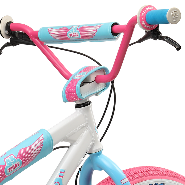 SE Bikes Fat Ripper 26