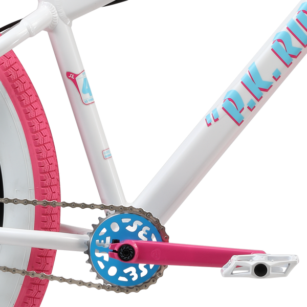 SE Bikes Fat Ripper 26