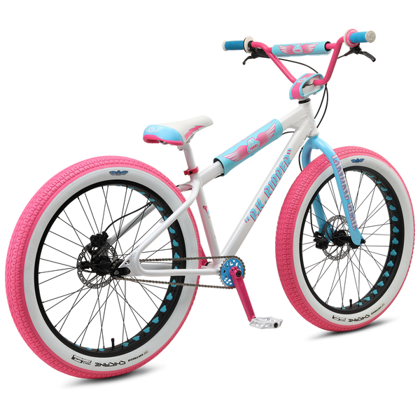 SE Bikes Fat Ripper 26