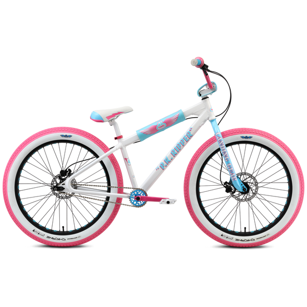 SE Bikes Fat Ripper 26