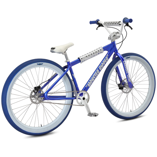 SE Bikes Monster Ripper 29