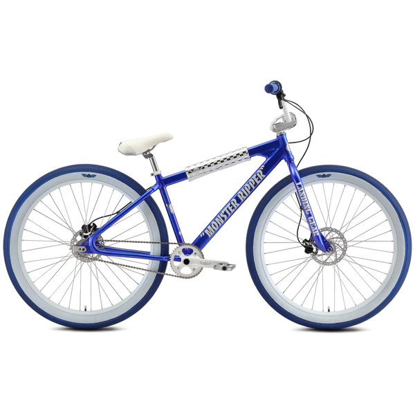 SE Bikes Monster Ripper 29