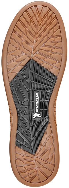 Etnies Joslin Black/Gum