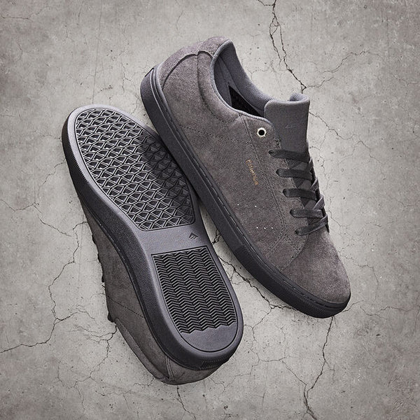 Emerica Americana Grey