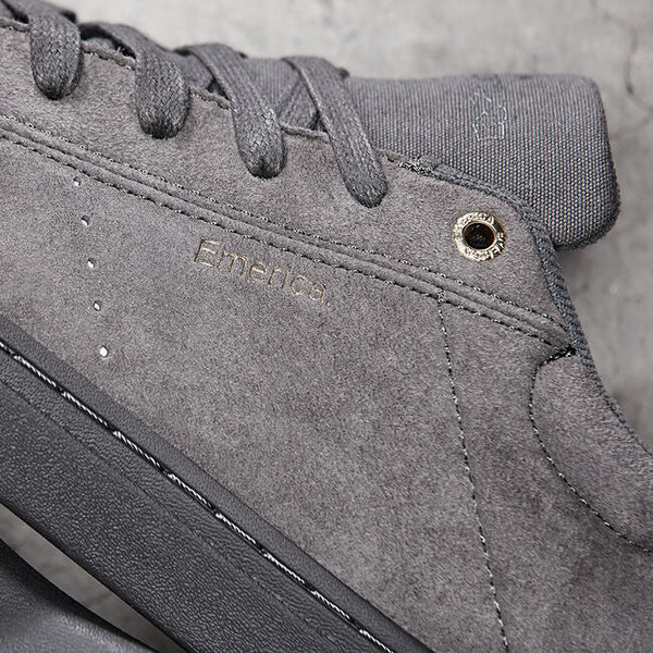 Emerica Americana Grey