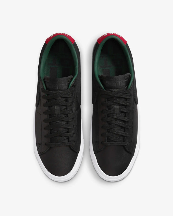Nike SB Zoom Blazer Low Pro GT PRM