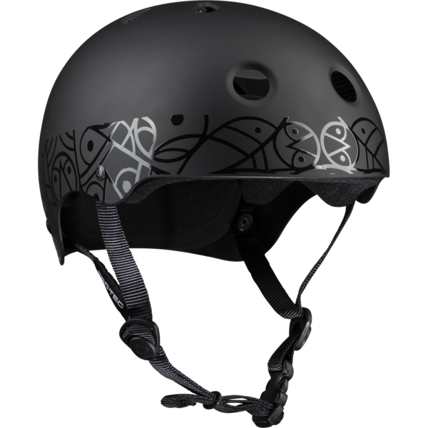 Pro-tec Classic Skate Helmet