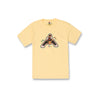 Colorbars Drake Baller / Banana Tee