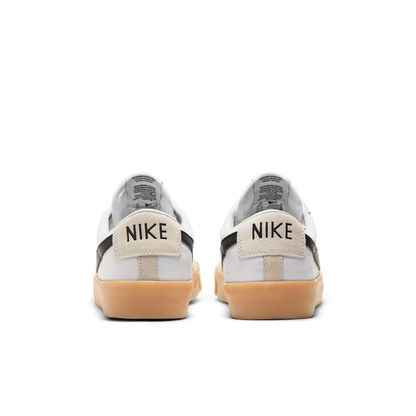 Nike SB Zoom Blazer Low Pro GT
