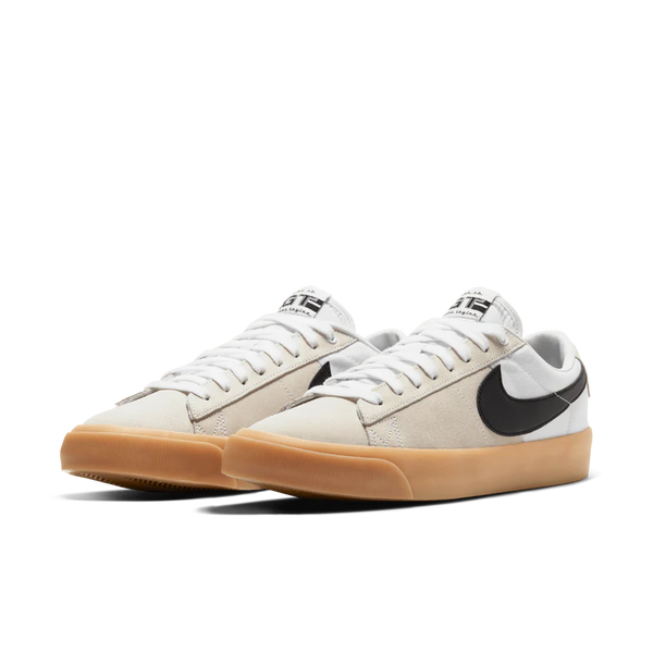 Nike SB Zoom Blazer Low Pro GT
