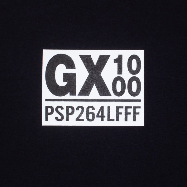 GX1000 PSP T-Shirt
