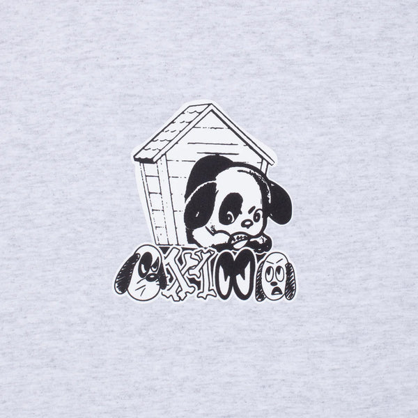 GX1000 Dog Day T-Shirt