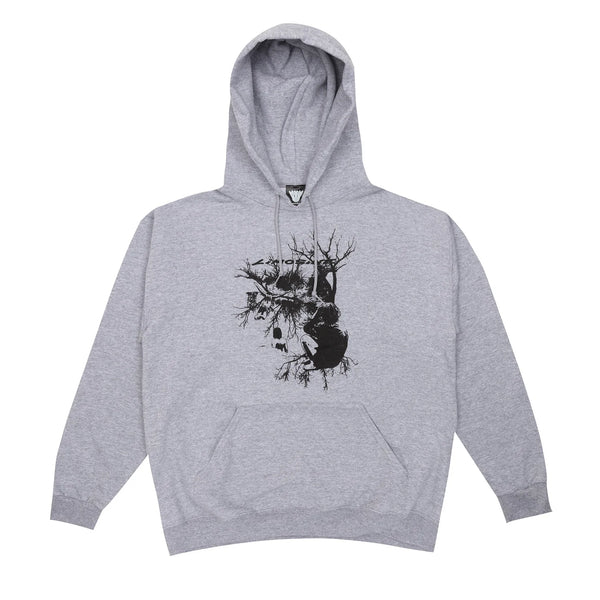 Limosine Gollum Hoodie