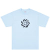 Alltimers Spin Cycle T-Shirt