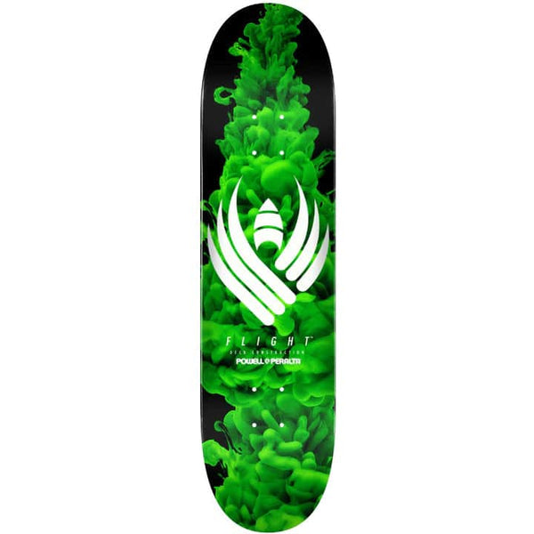 Powell Peralta Flight Burst Deck