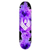 Powell Peralta Flight Burst Deck