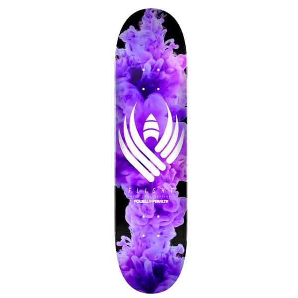 Powell Peralta Flight Burst Deck