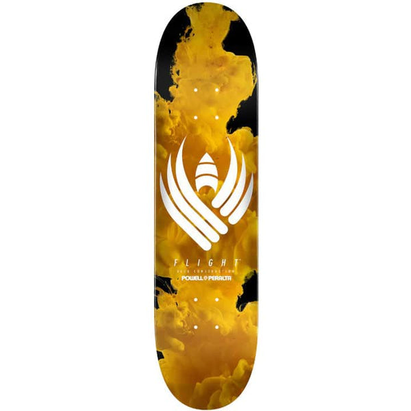 Powell Peralta Flight Burst Deck