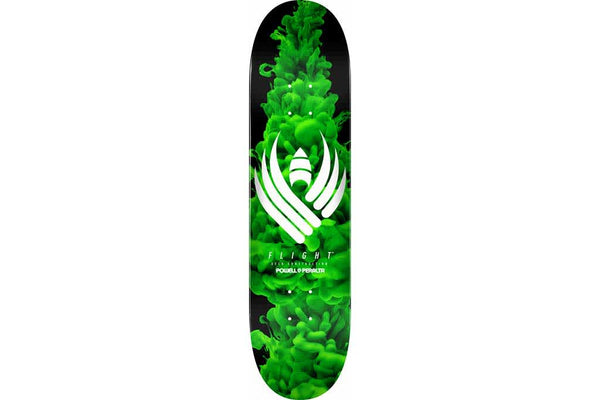 Powell Peralta Flight Burst Deck