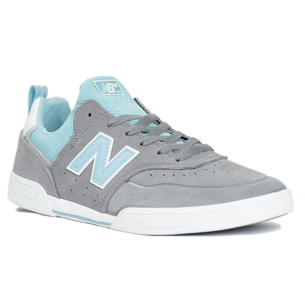 New Balance 288s SMI