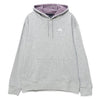 Nike Sb Skate Hoodie Grey
